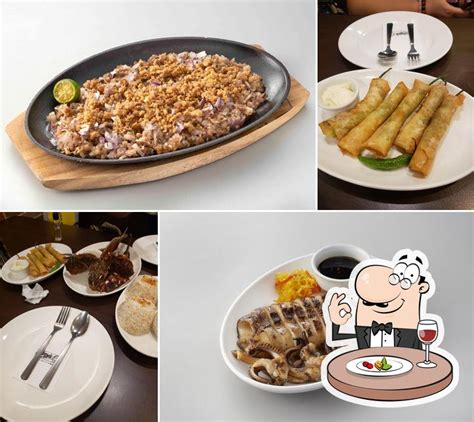 THE 10 BEST Restaurants Near SM Lanang Premier, Davao City .